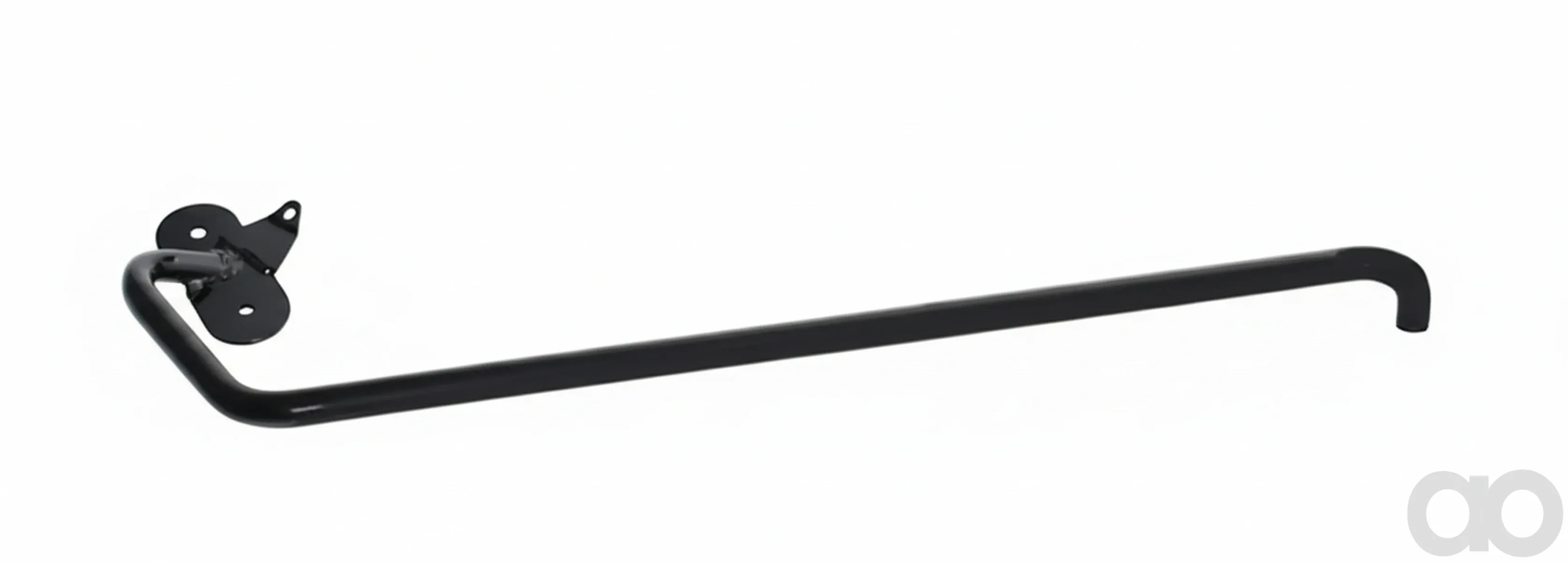 John Deere - RE50293 - Griff