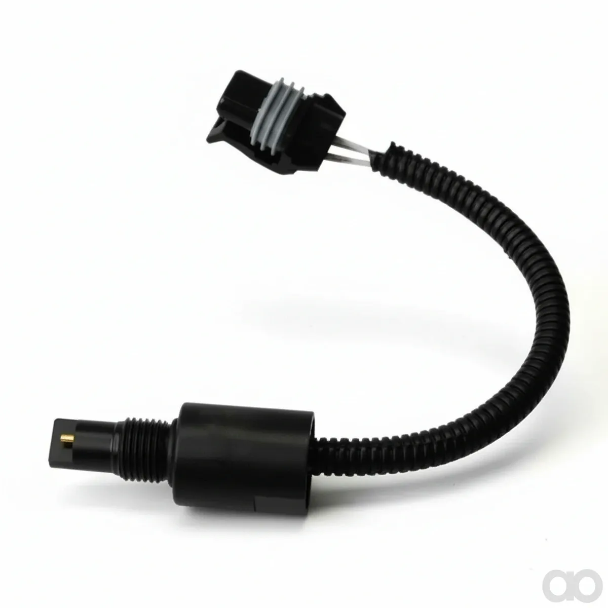 John Deere - RE503590 - Kuehlmitteltemperatursensor