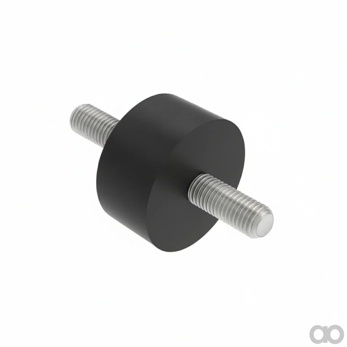 John Deere - RE503699 - Isolator