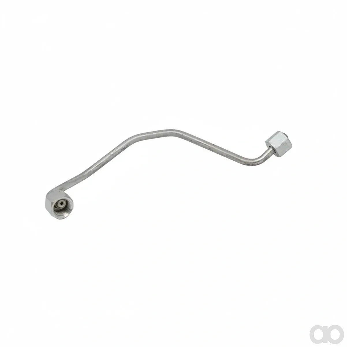 John Deere - RE507539 - Kraftstoffleitung - Fuel Line