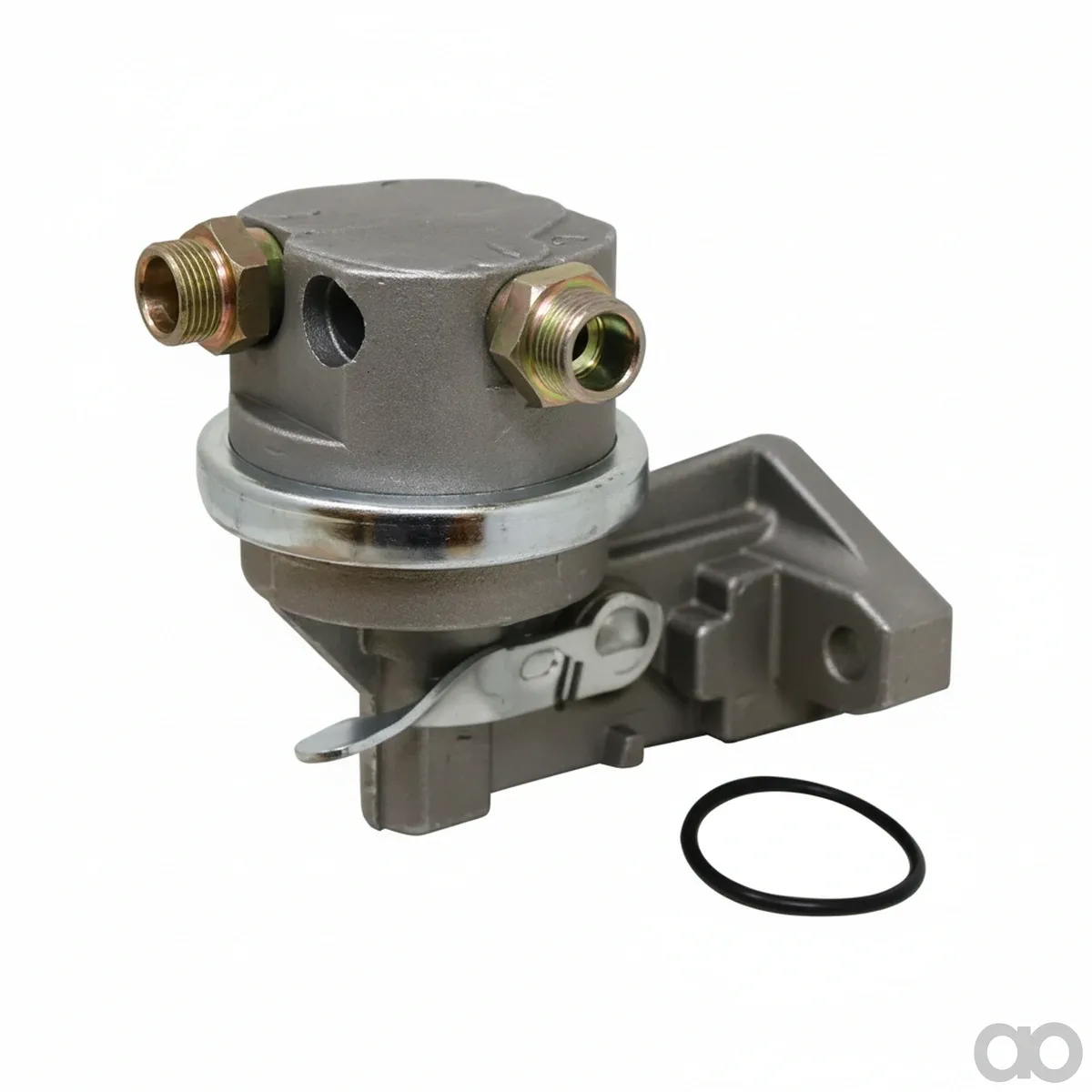 John Deere - RE507581 - Kraftstoffpumpe
