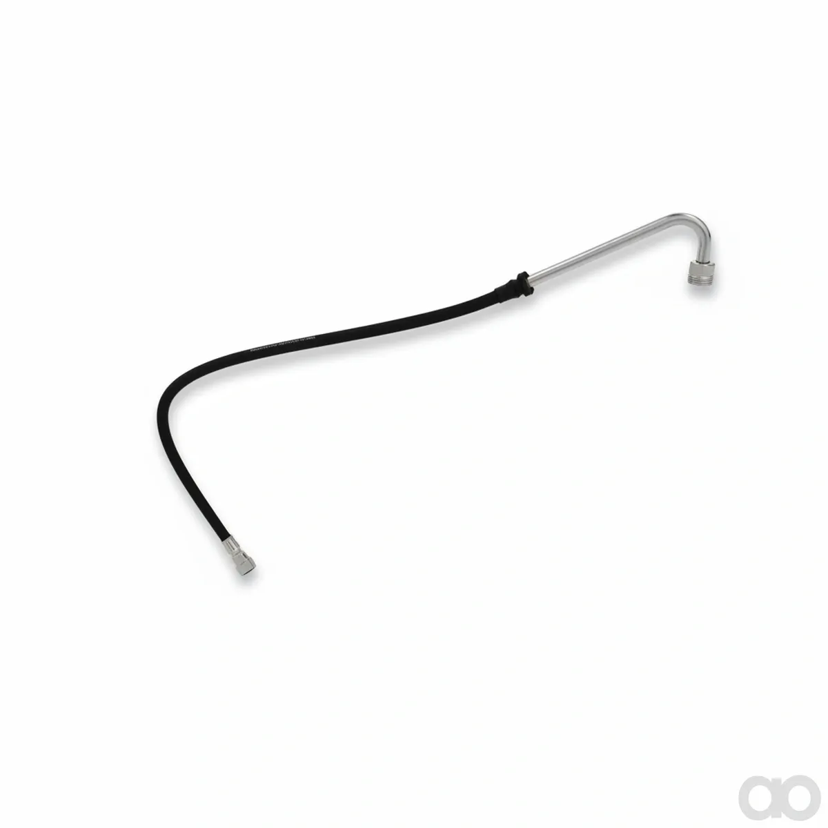 John Deere - RE509232 - Przewod A/7/3