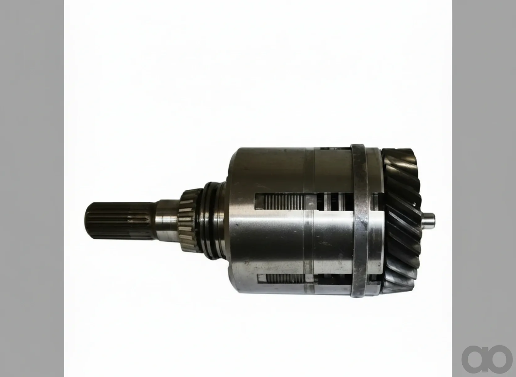 John Deere - RE50974 - Getriebeeinheit 4050-4955