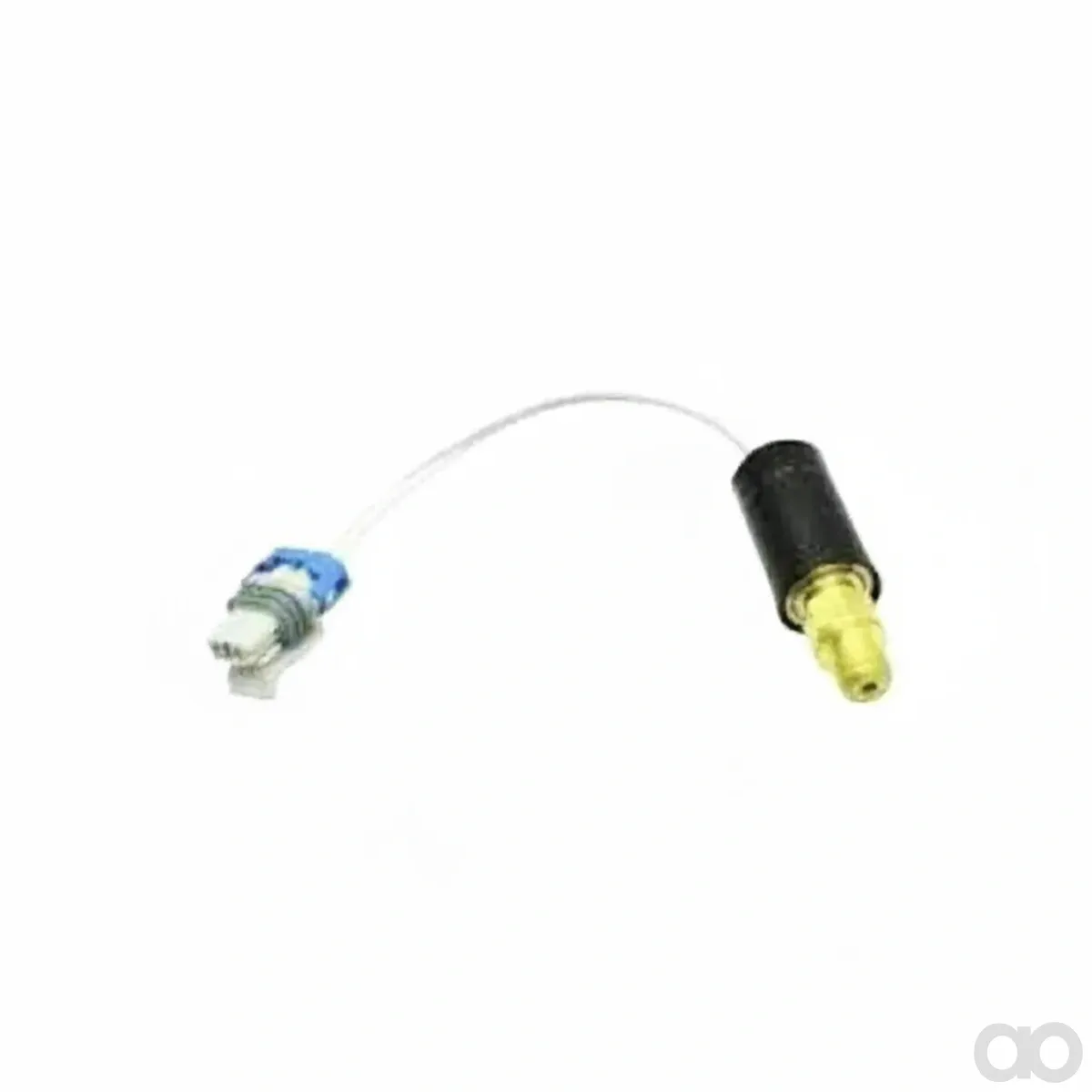John Deere - RE51333 - Sensor, Getriebeoeldruck