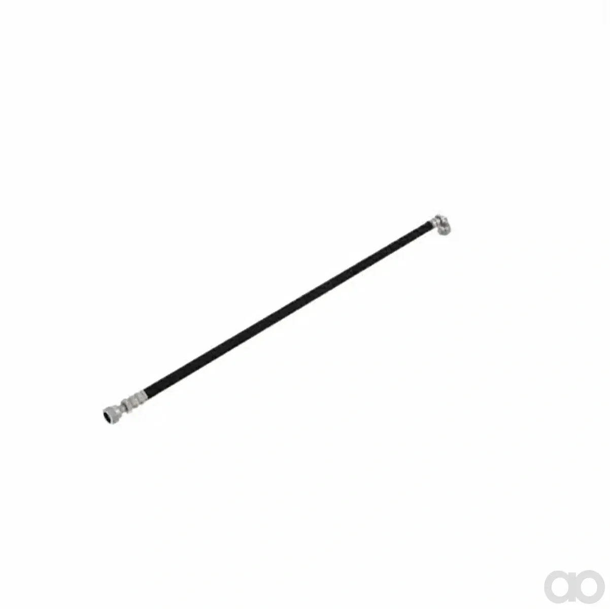 John Deere - RE515353 - Schlauch