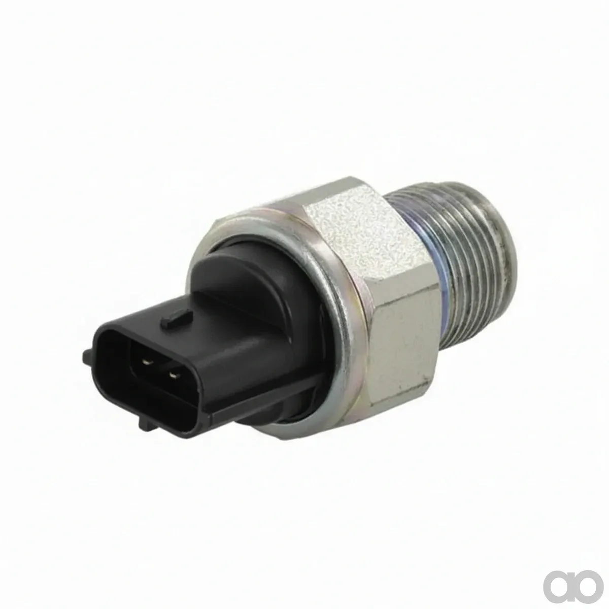 John Deere - RE515635 - Sensor