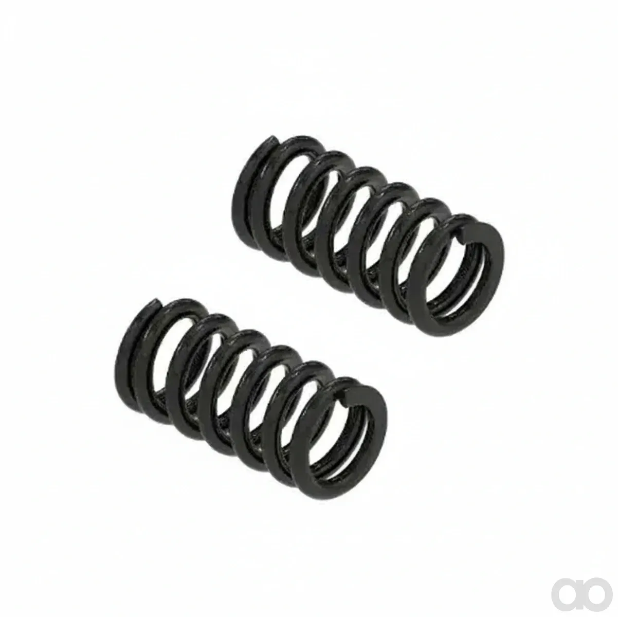 John Deere - RE516486 - Federsatz - Satz, Feder, Ventil