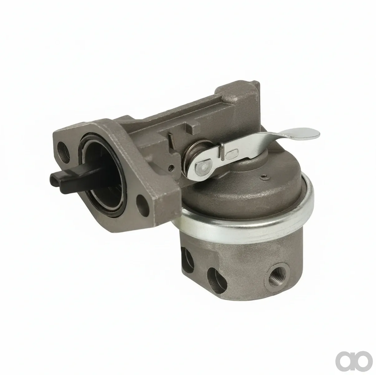 John Deere - RE517230 - Kraftstoffpumpe