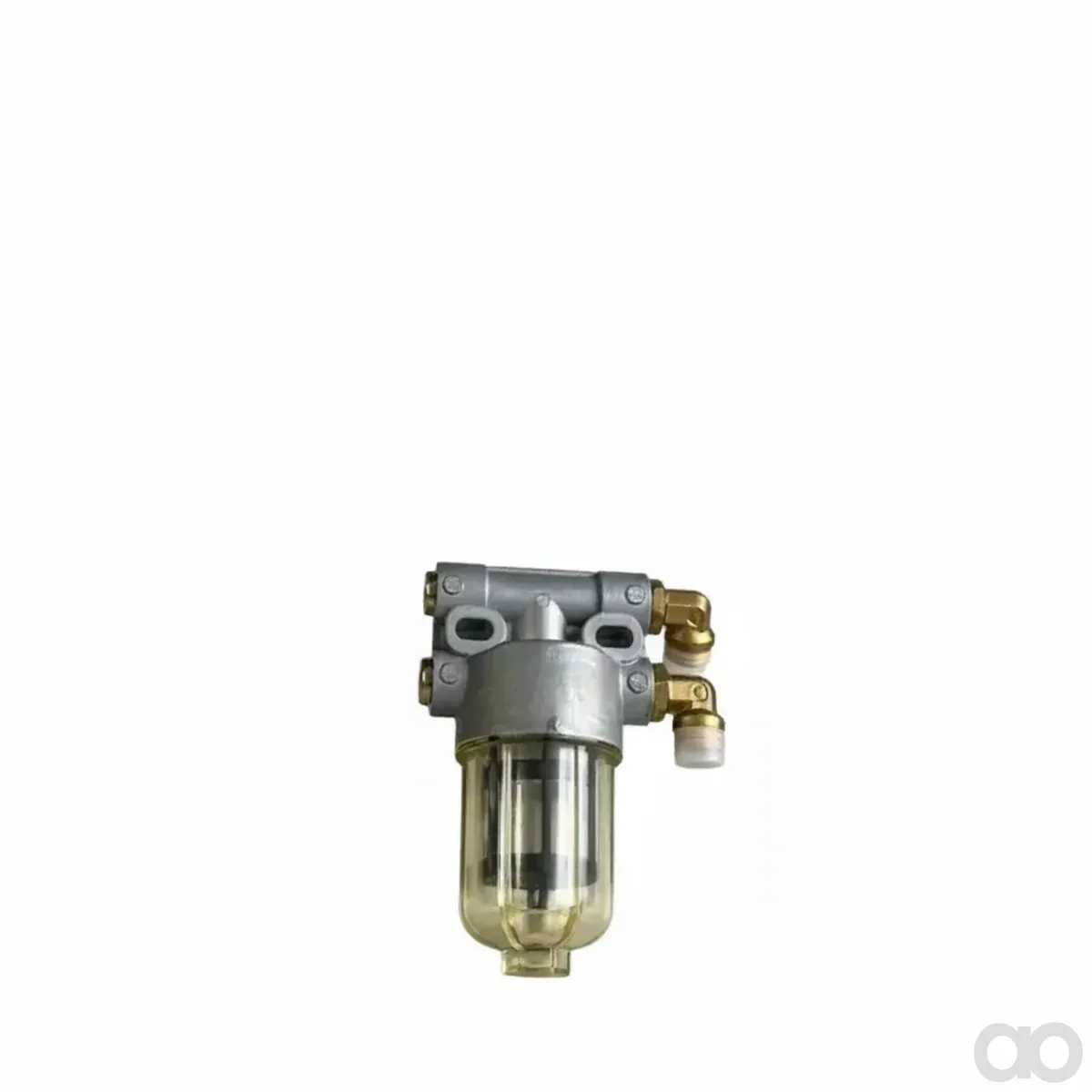 John Deere - RE517424 - Kraftstoff-Vorfilter 7810