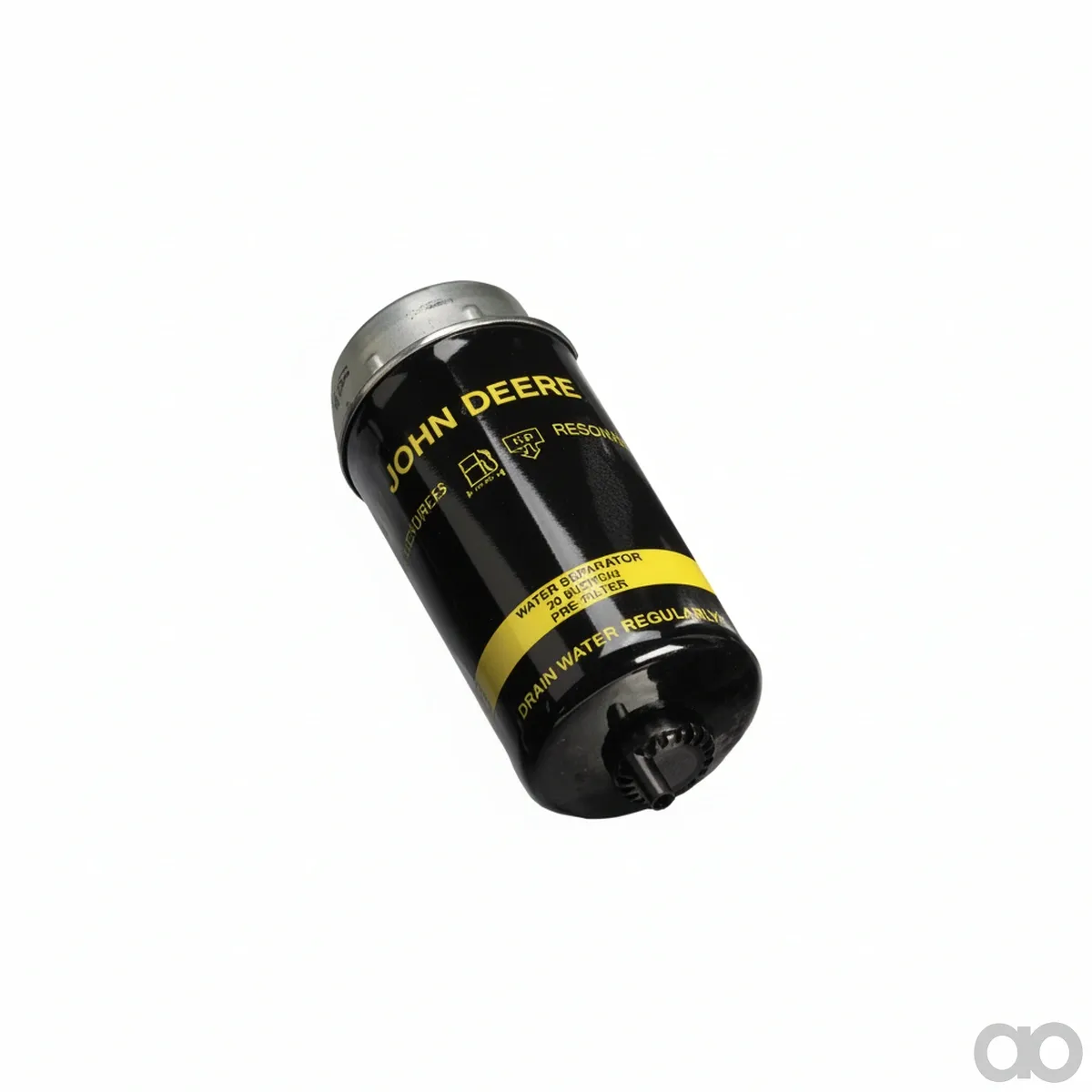 John Deere - RE521248 - Filterelement