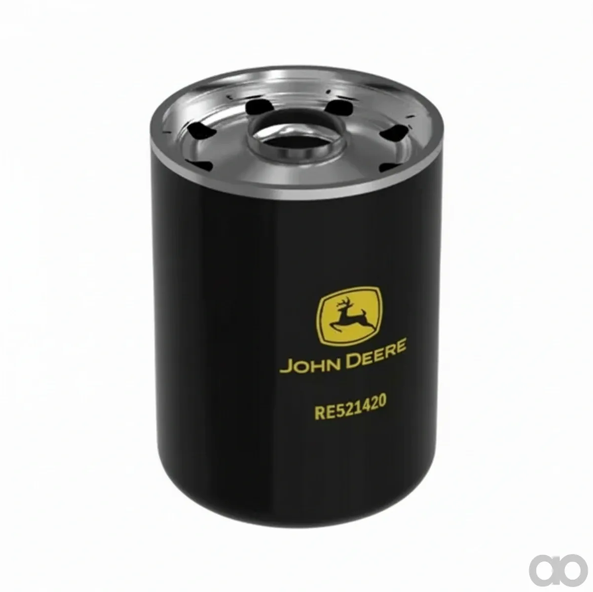 John Deere - RE521420 - Oelfilter