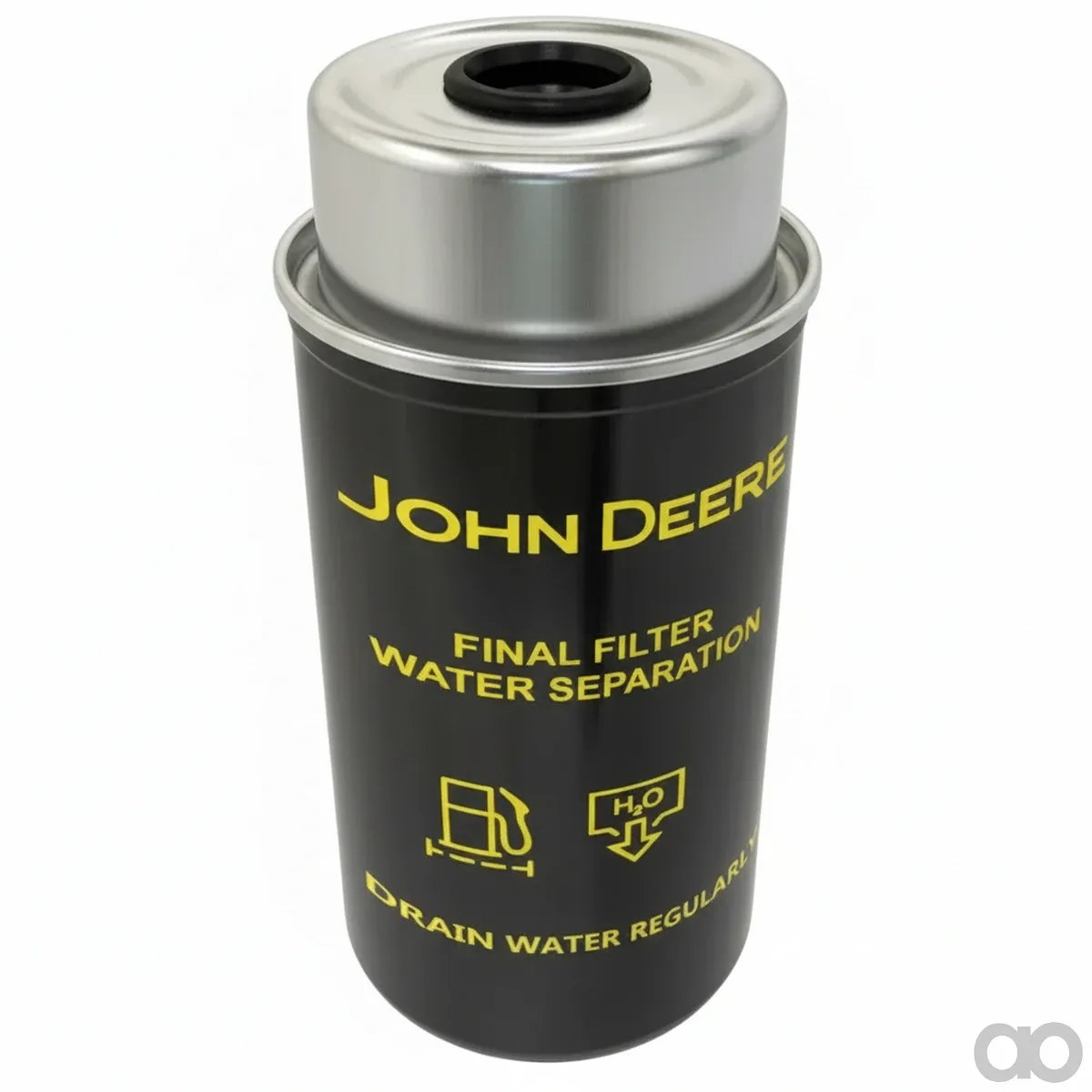 John Deere - RE522966 - Kraftstofffilter