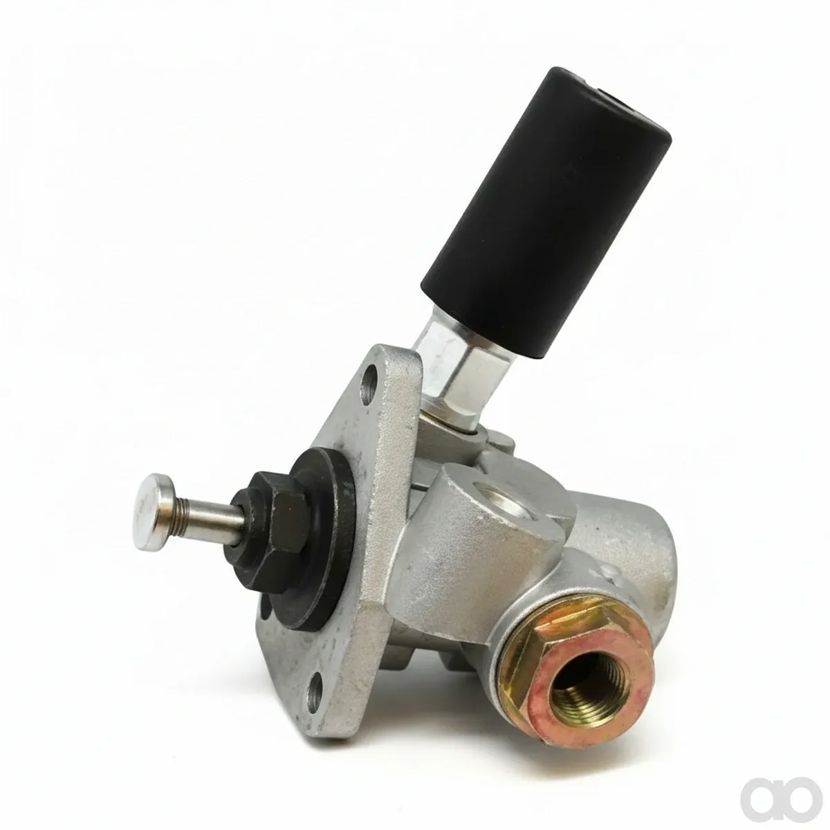 John Deere - RE527054 - Ersatz RE544262