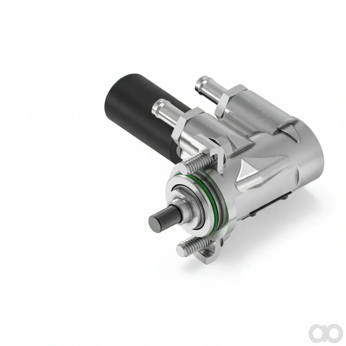 John Deere - RE527326 - Mot Reparatursatz