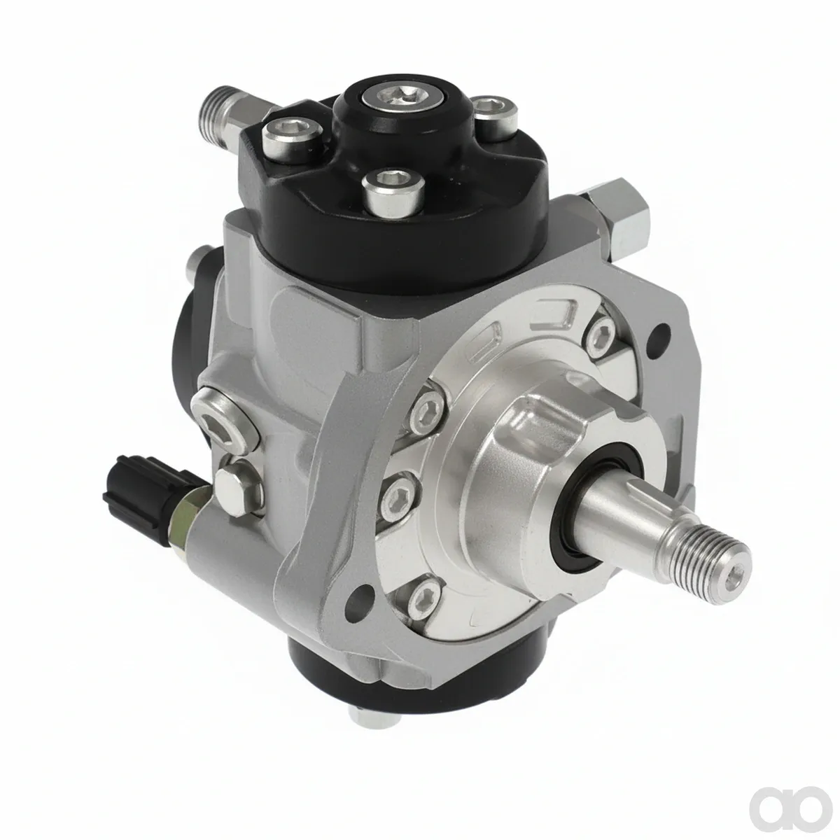 John Deere - RE527528 - Einspritzpumpe
