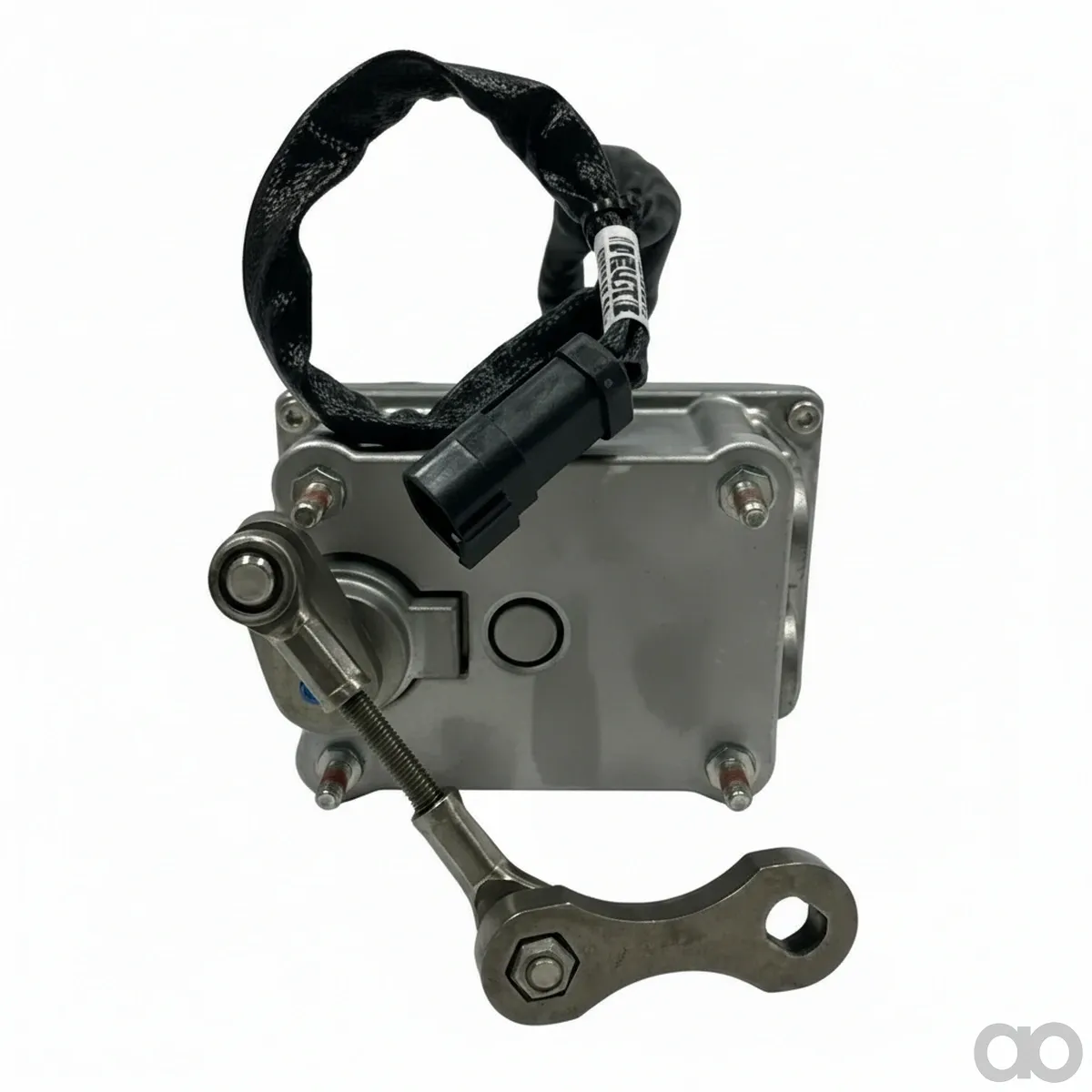 John Deere - RE529268 - Betaetigungselement