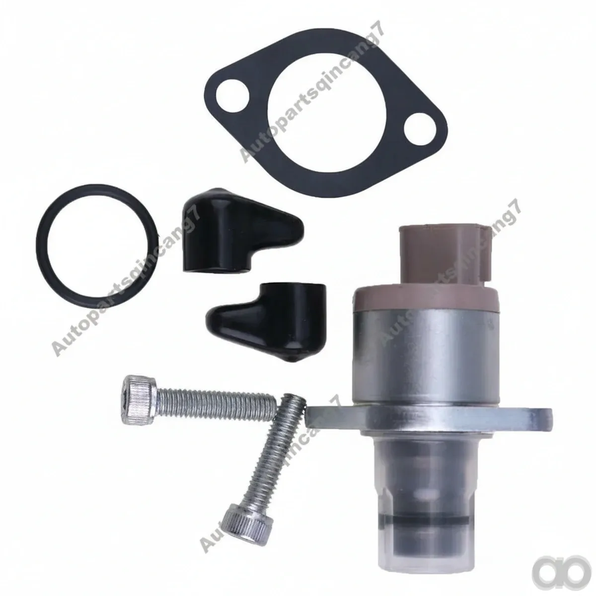 John Deere - RE532171 - Ventil