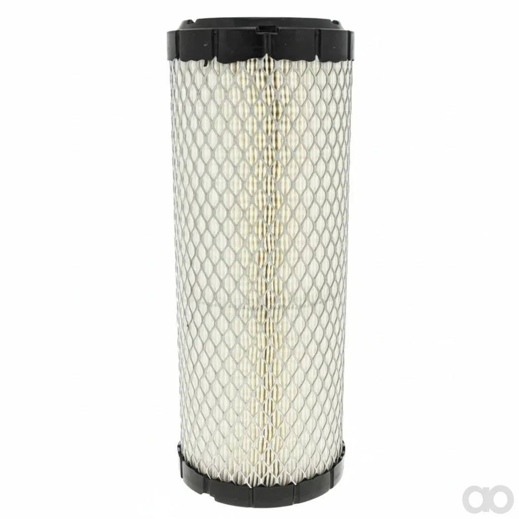 John Deere - RE532520 - Filter