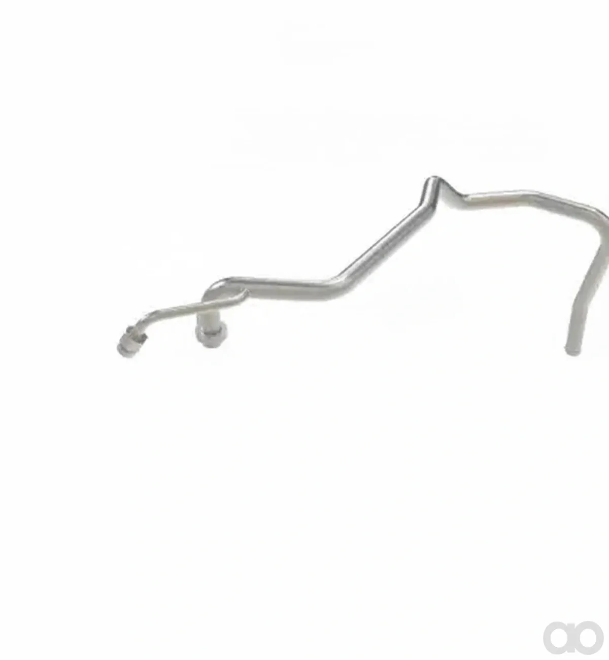 John Deere - RE532770 - Leitung - AGR
