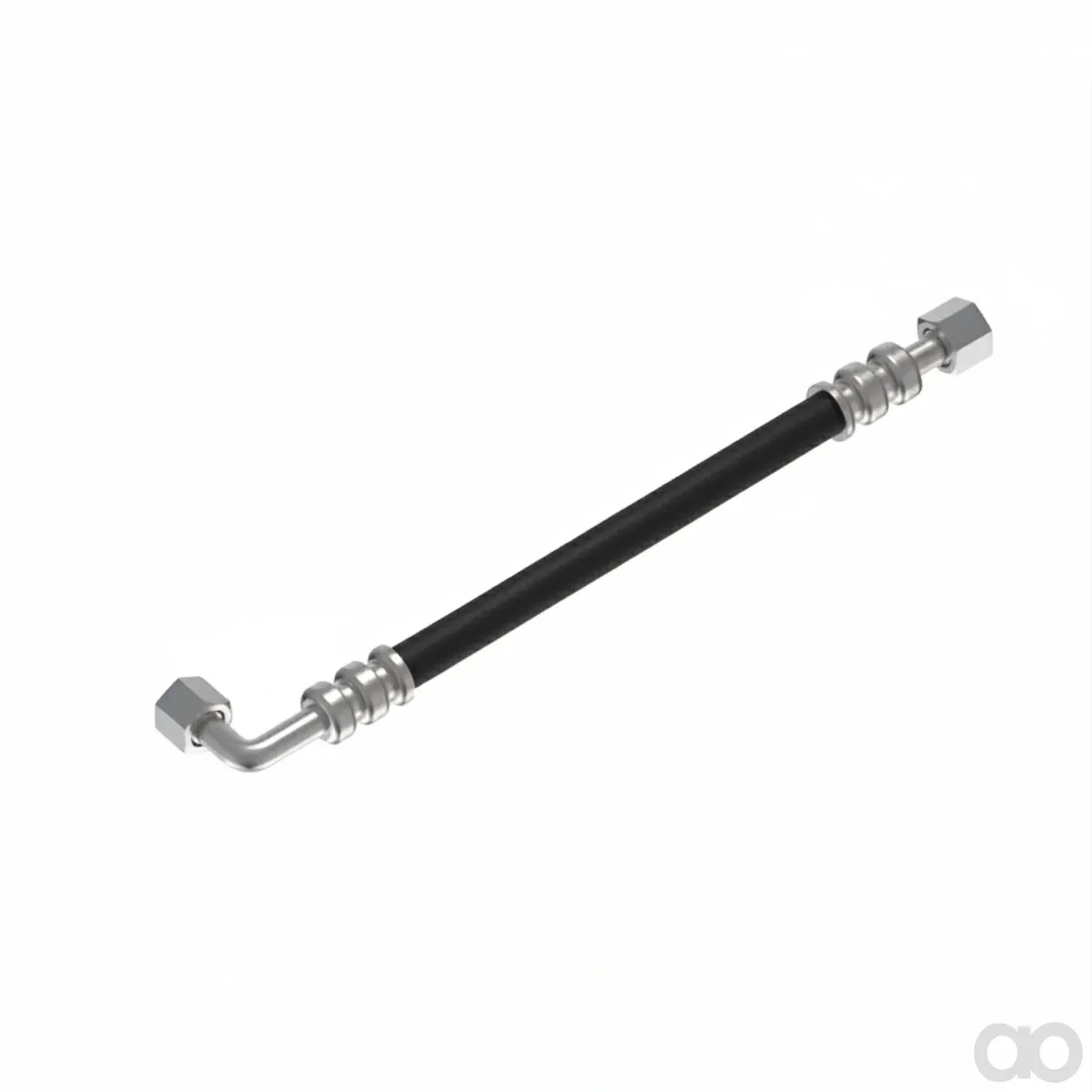 John Deere - RE533930 - Hydraulikschlauch - Tier3, PTE, Agritalia