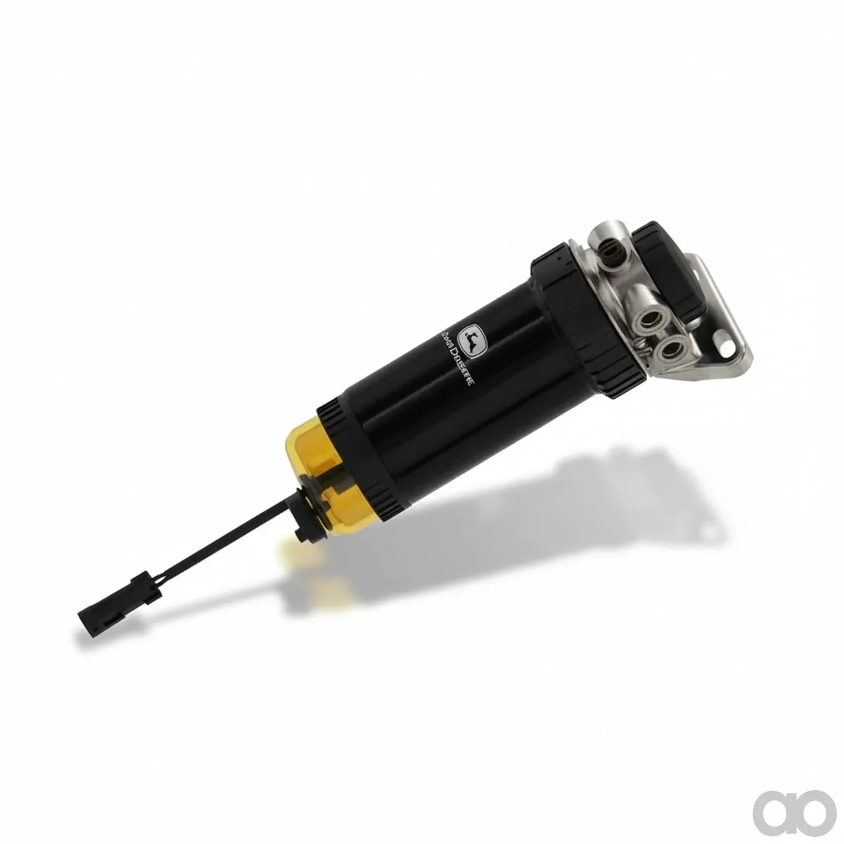 John Deere - RE534454 - Kraftstofffilter