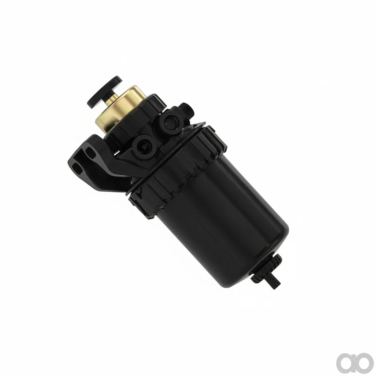 John Deere - RE535160 - Filter
