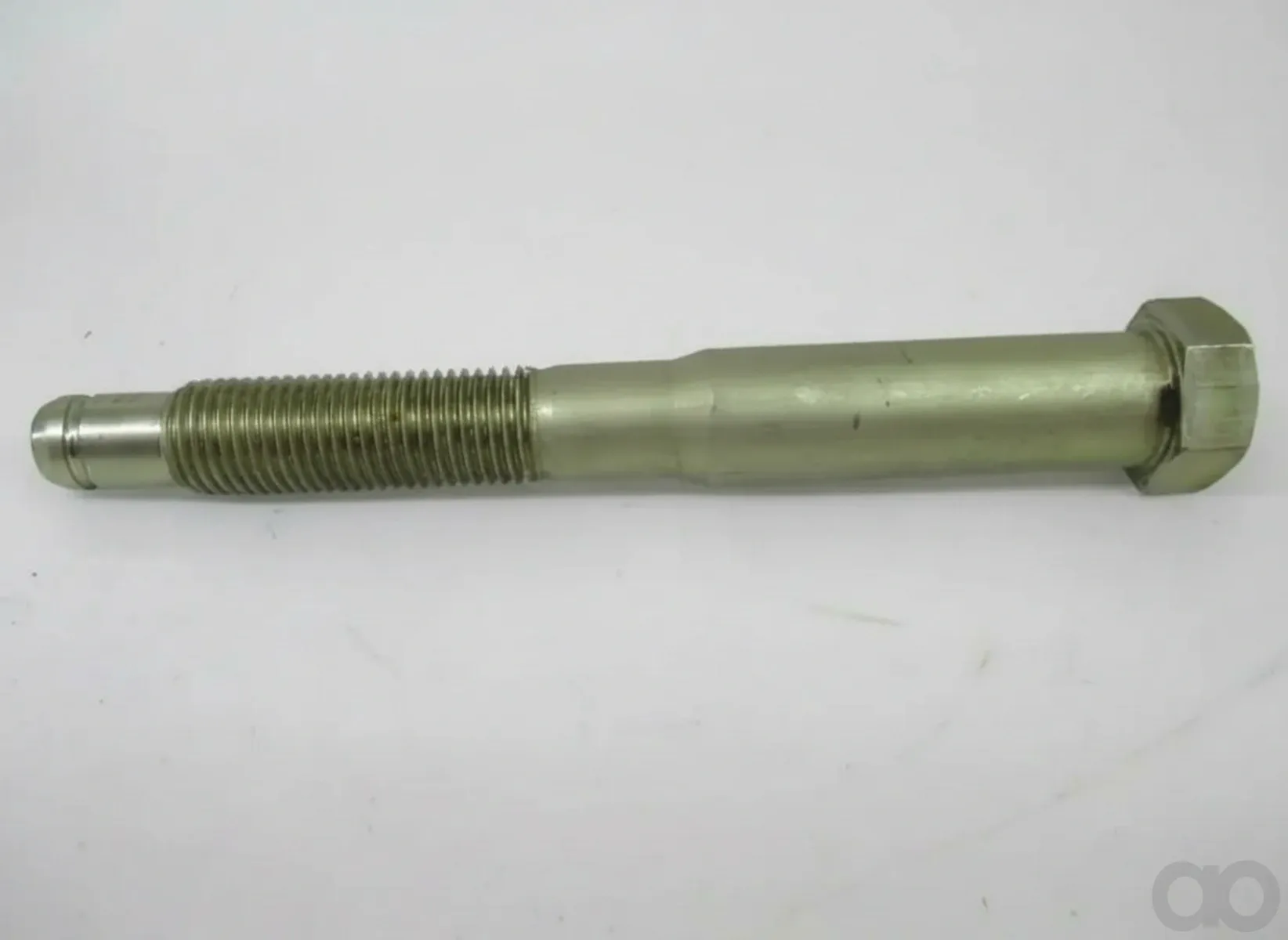 John Deere - RE53876 - Bolzen