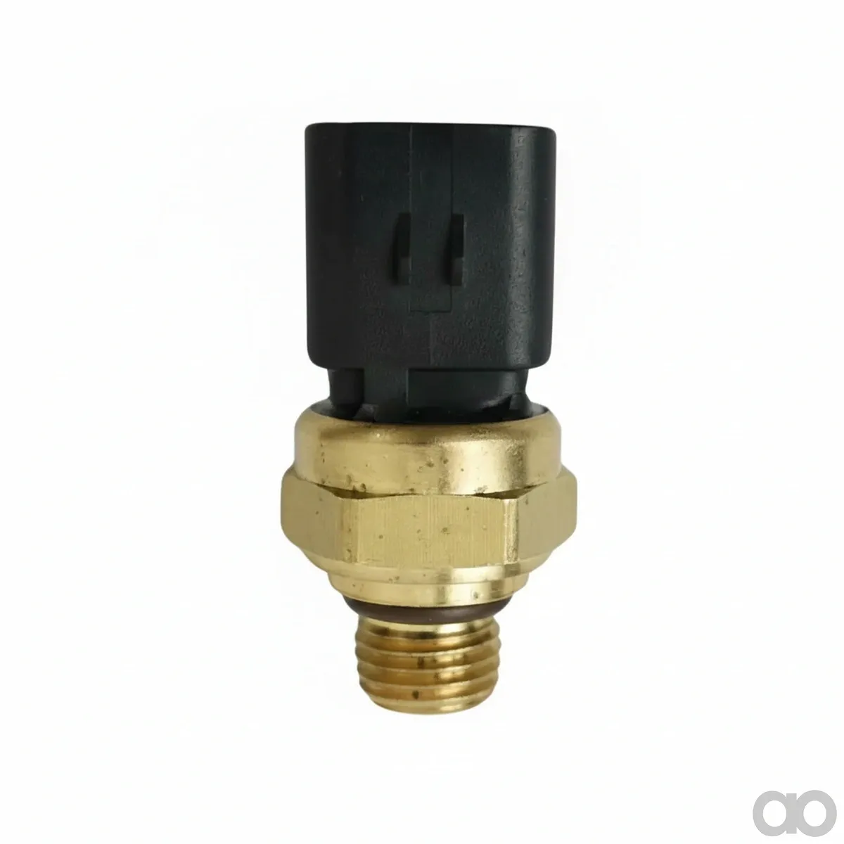 John Deere - RE539841 - Drucksensor