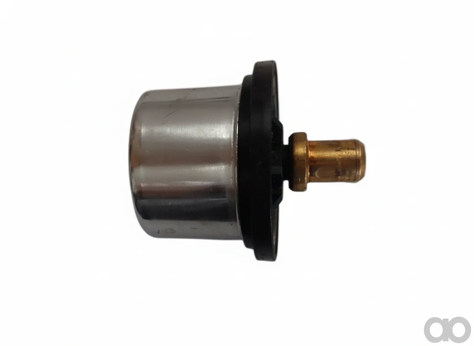 John Deere - RE540379 - Thermostat 85C 6R-Serie