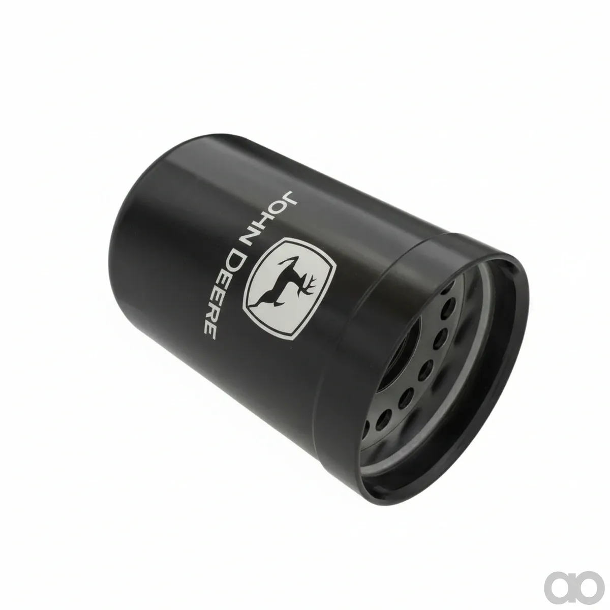 John Deere - RE541420 - Oelfilter
