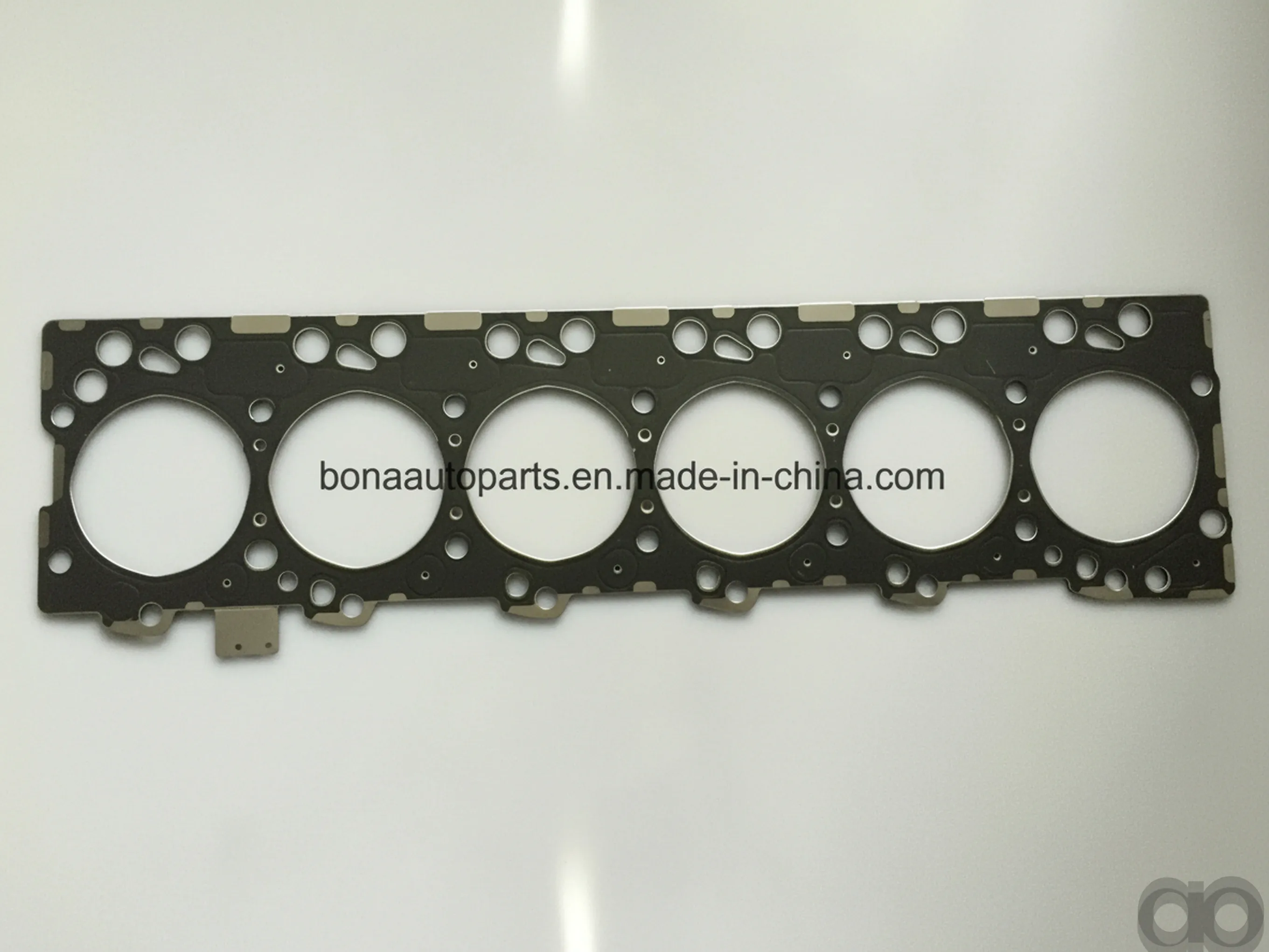 John Deere - RE542595 - Flachdichtungssatz
