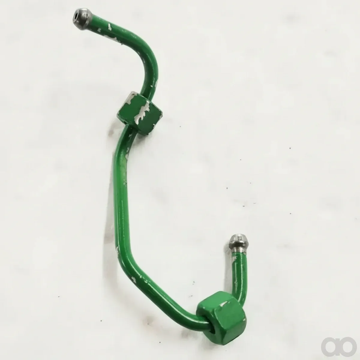 John Deere - RE544262 - Common-Rail-Leitung