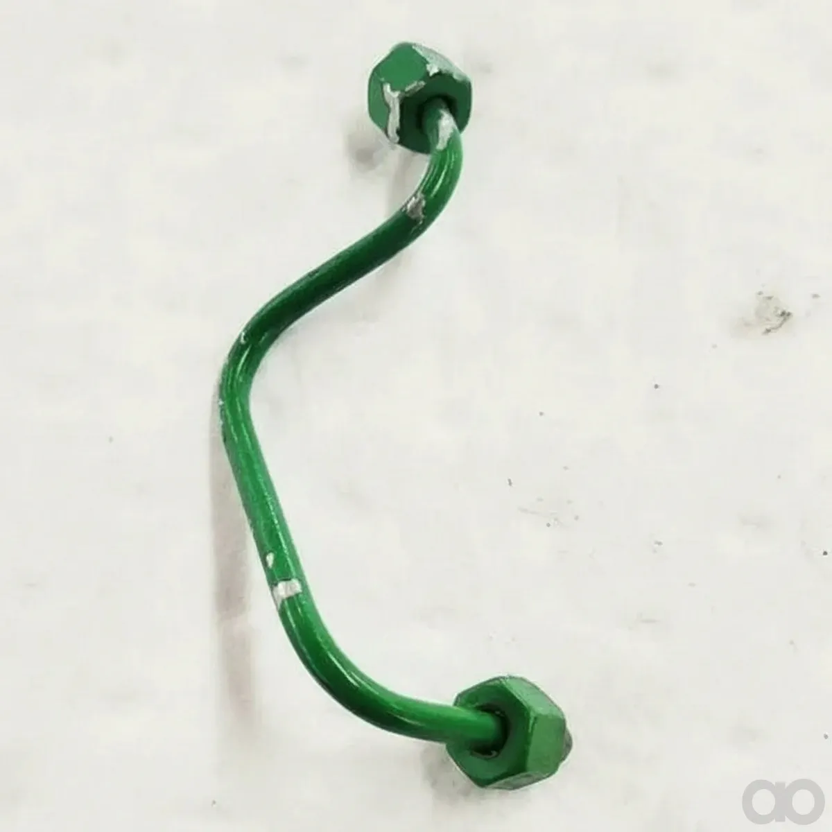 John Deere - RE544263 - Kraftstoffleitung