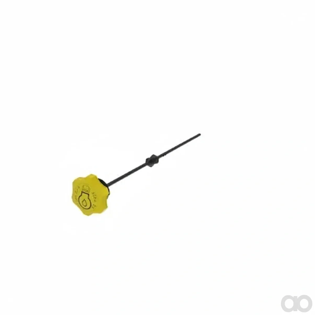 John Deere - RE545718 - Messgeraet