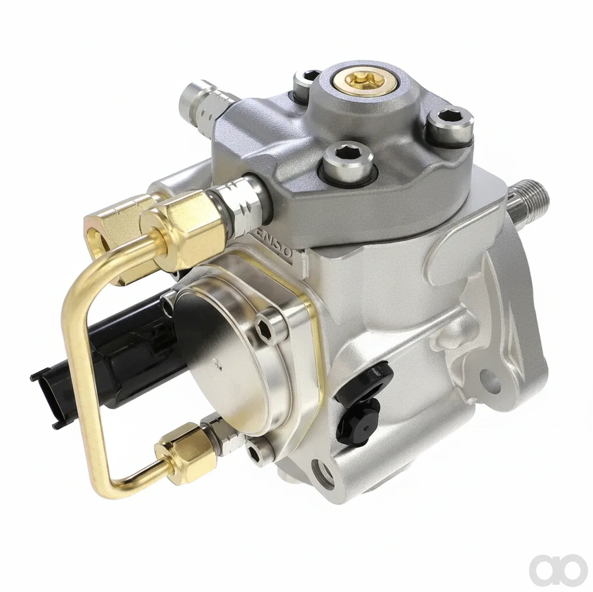 John Deere - RE546120 - Einspritzpumpe