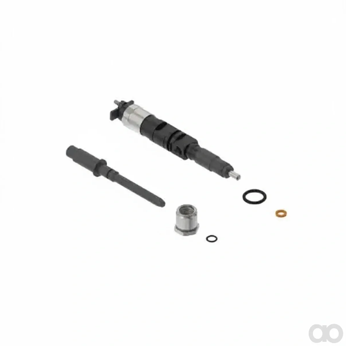 John Deere - RE546777 - Dueesensatz