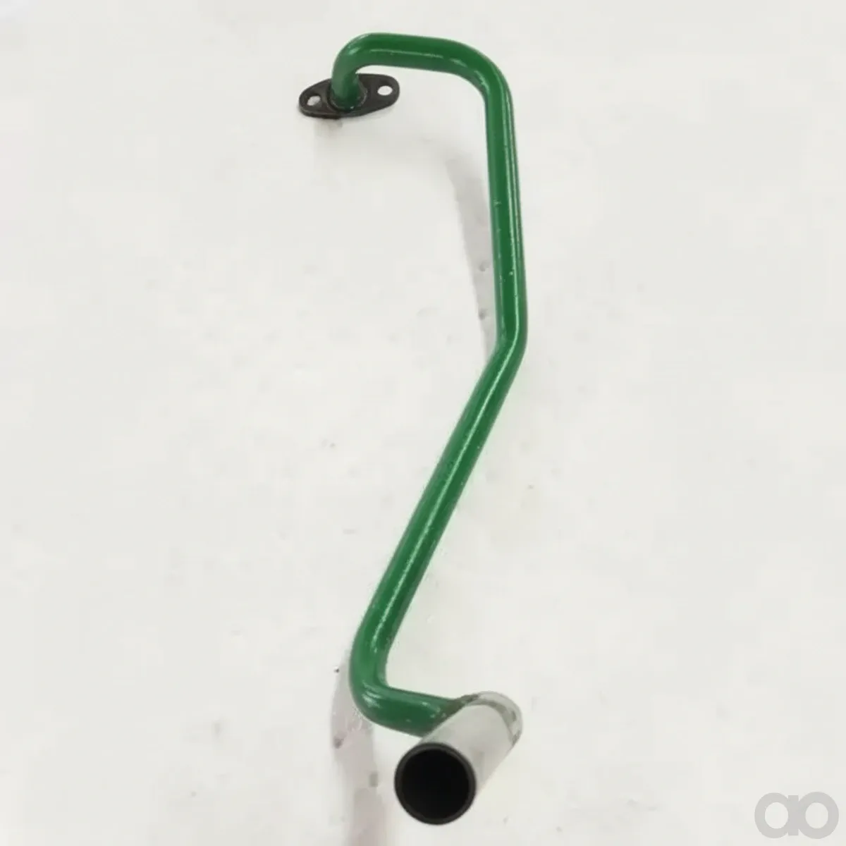 John Deere - RE549723 - Oelleitung
