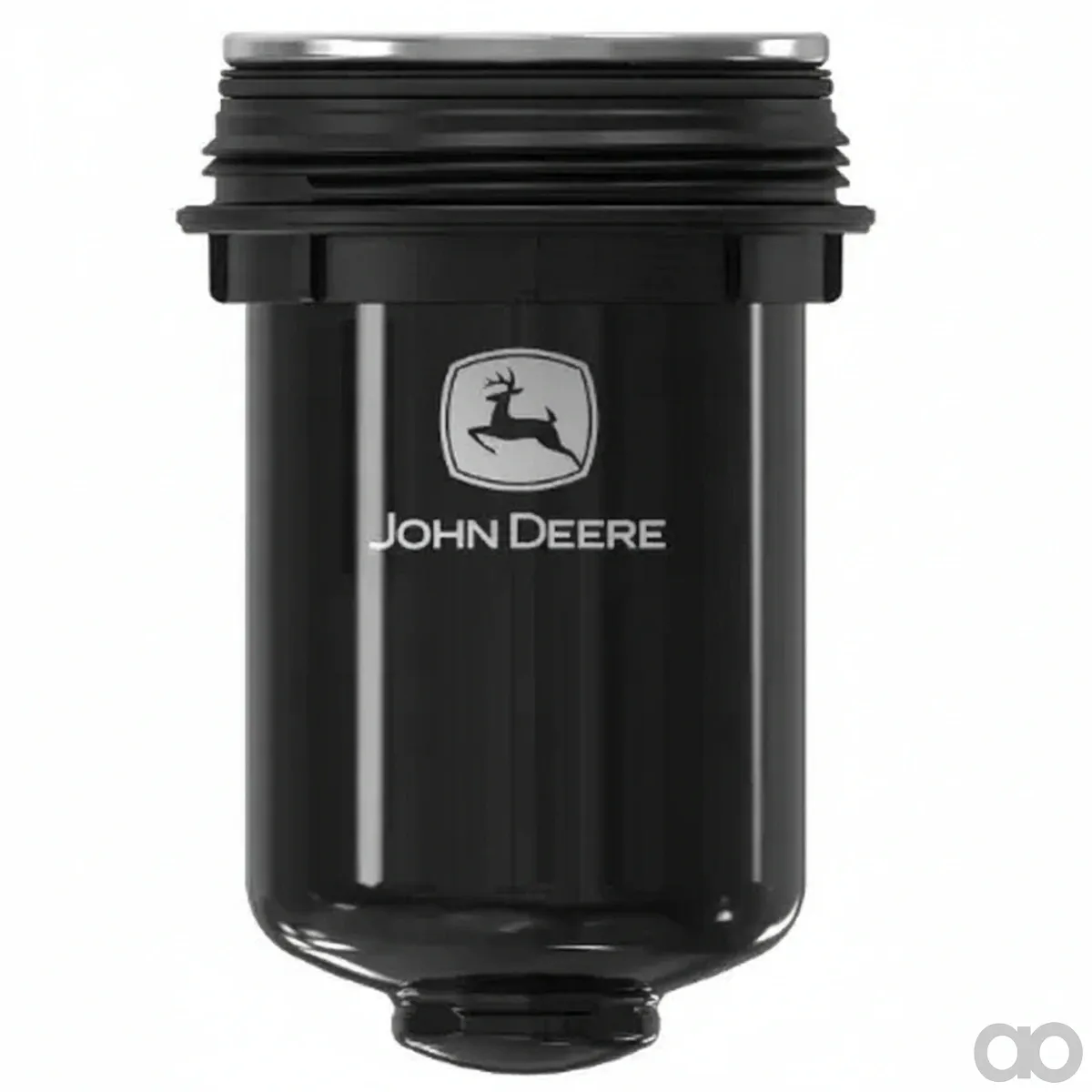 John Deere - RE551508 - Brandstoffilter 6R