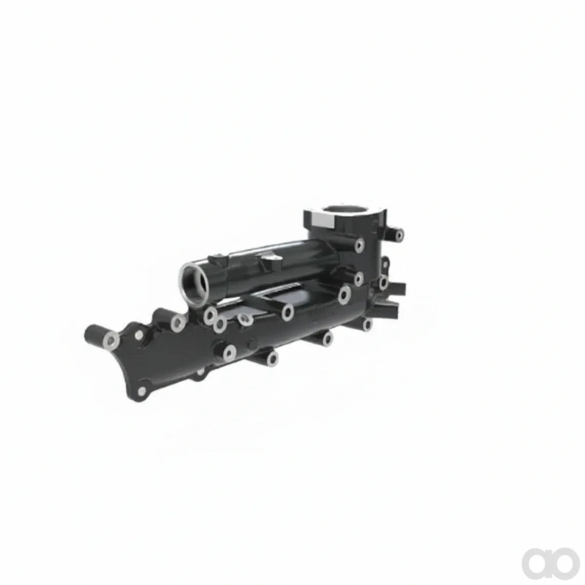 John Deere - RE551771 - Diode