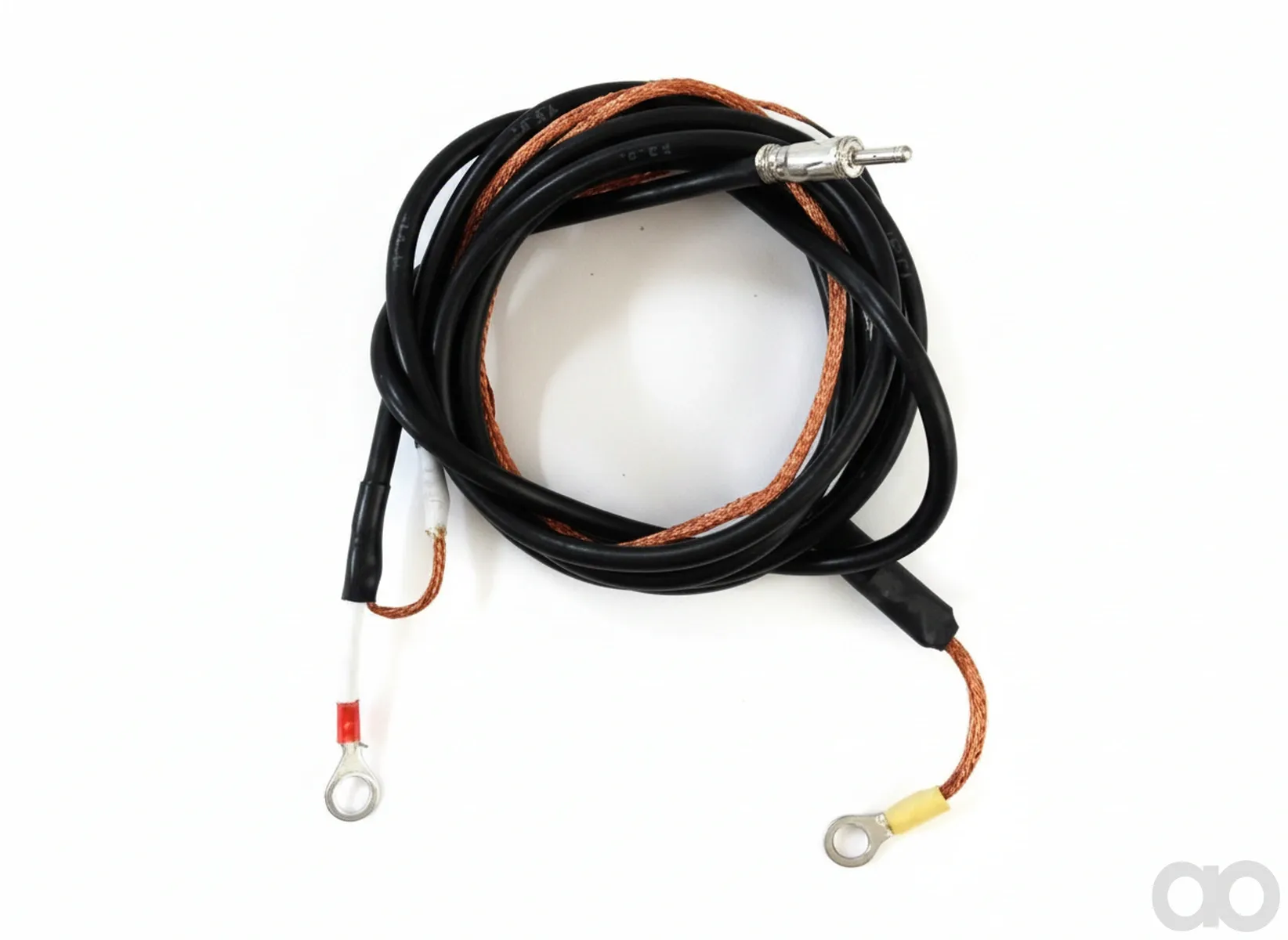 John Deere - RE55196 - Kabel, Antenne