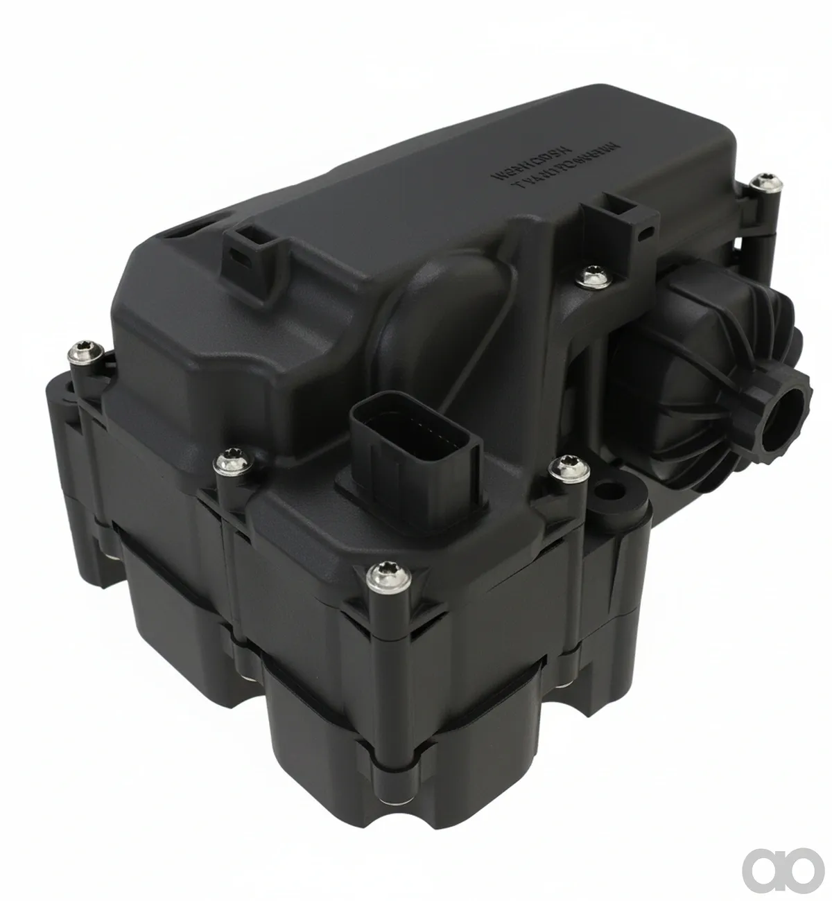 John Deere - RE552175 - DEF-Dosierpumpeneinheit