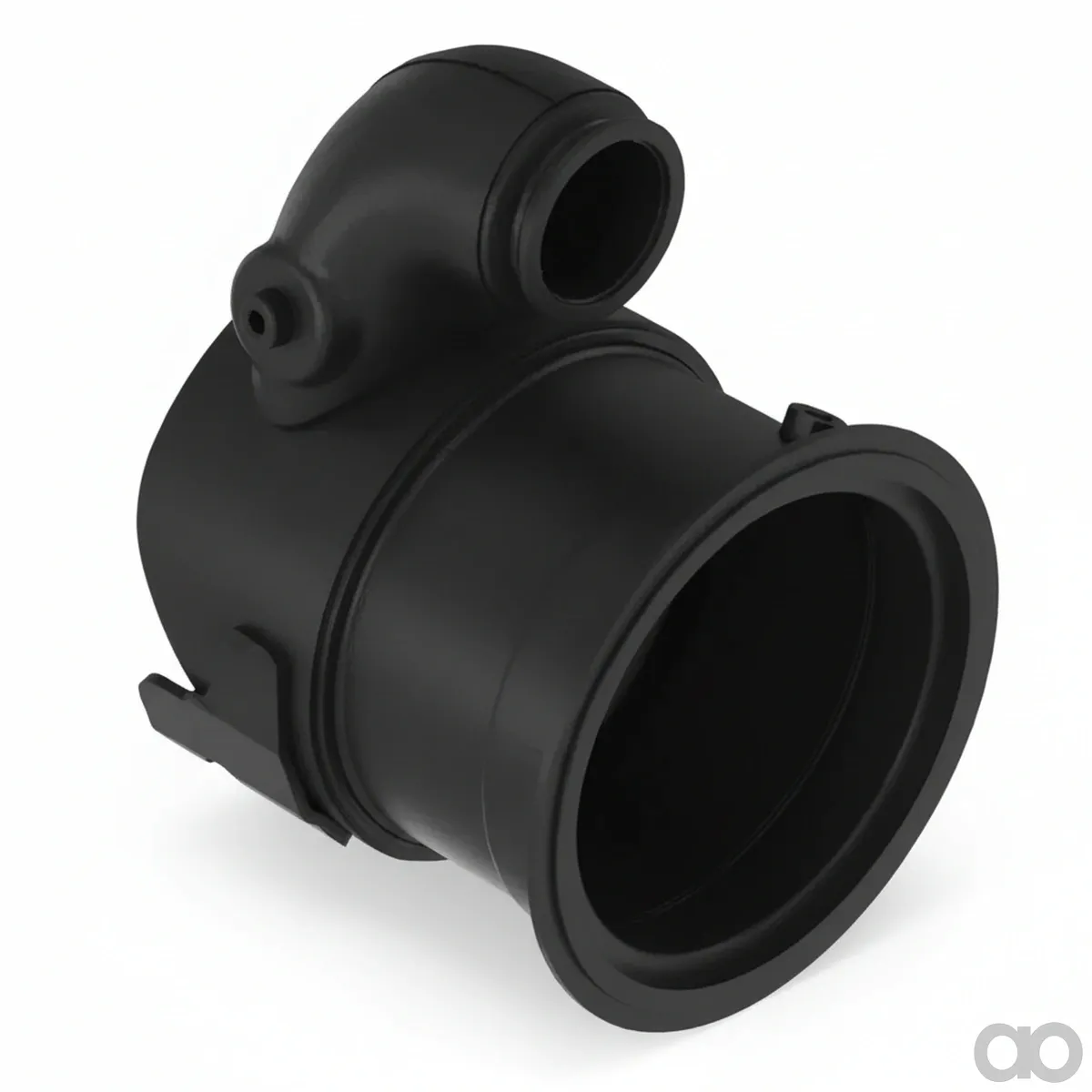 John Deere - RE55319 - Luftfilter - CLEANER, AIR