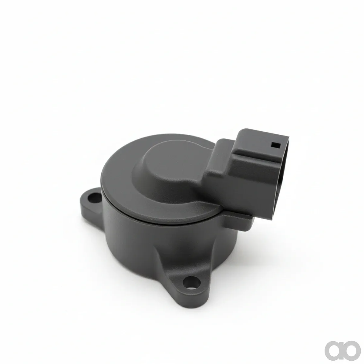 John Deere - RE553635 - Thermischer Schutz