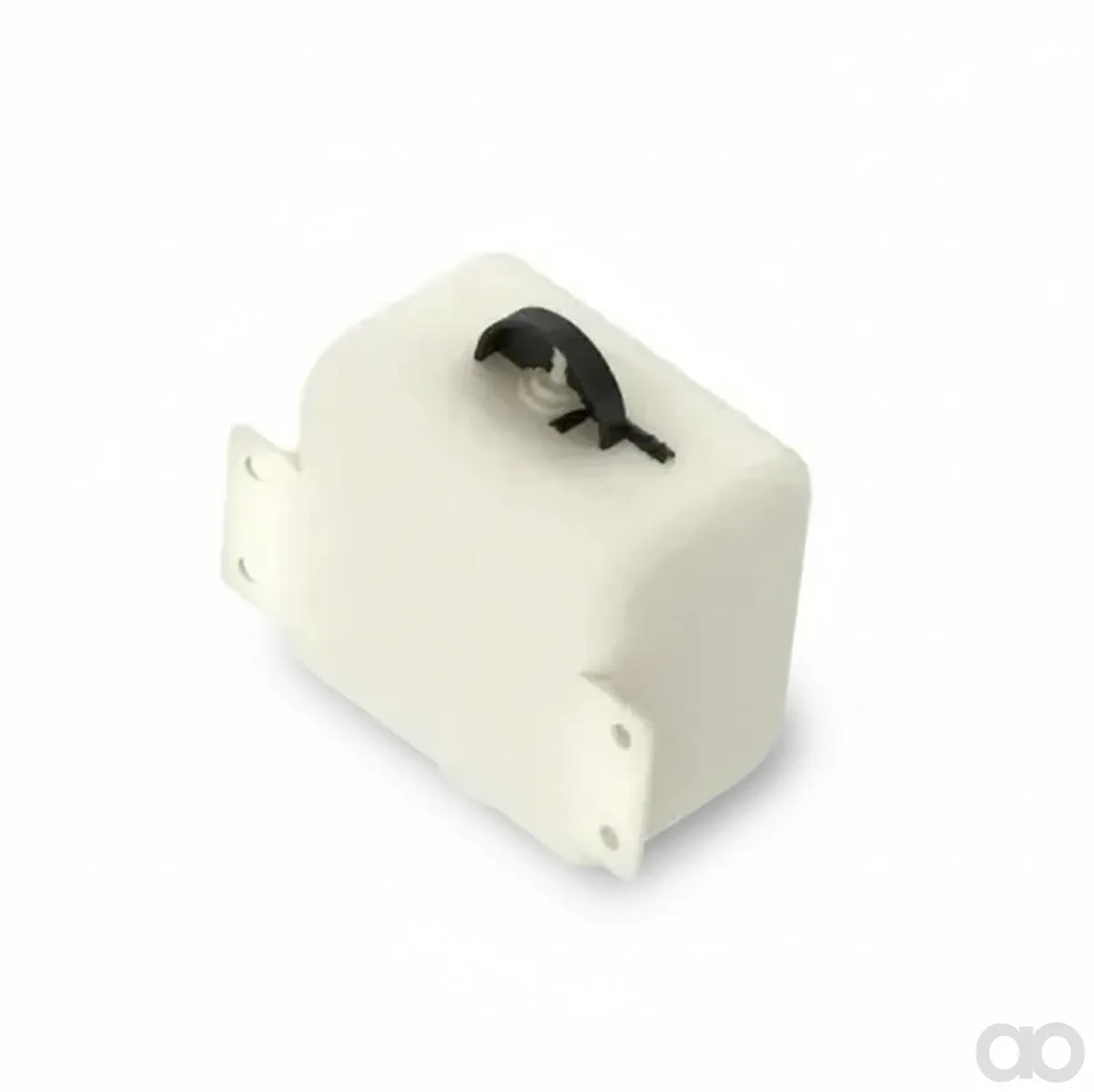 John Deere - RE55379 - Wassertank