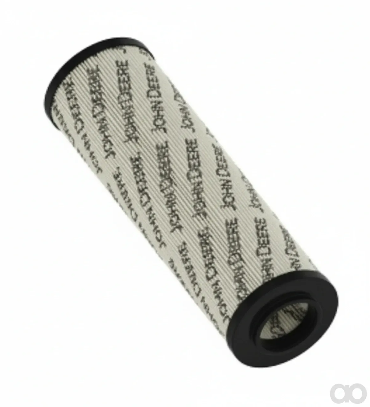John Deere - RE55801 - Oelfilter