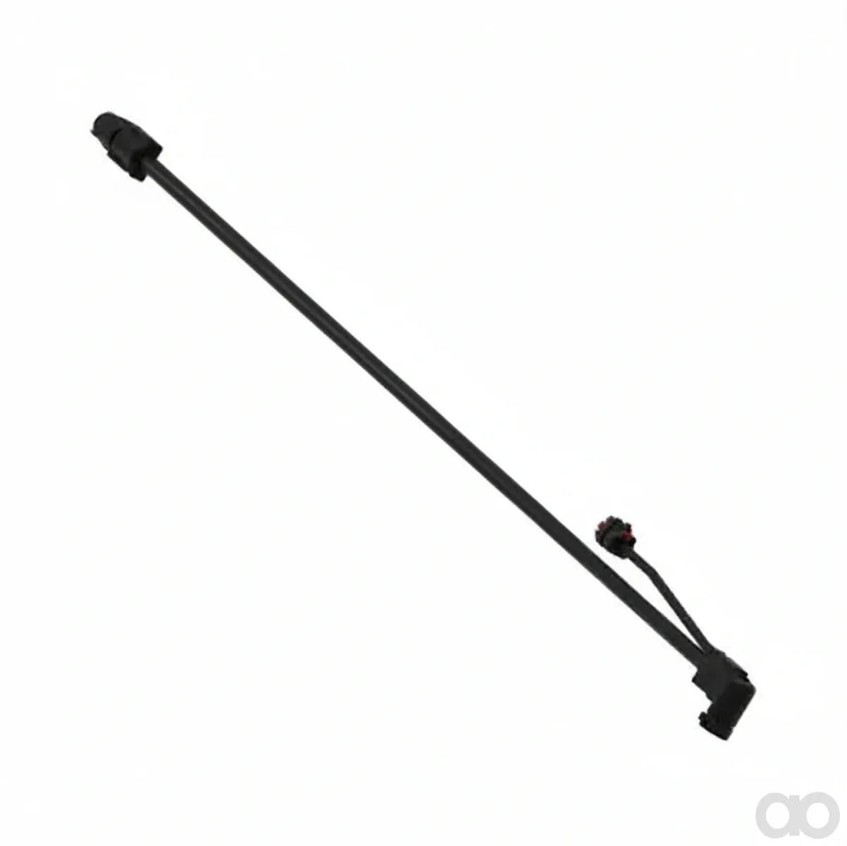 John Deere - RE560958 - DEF-Schlauch