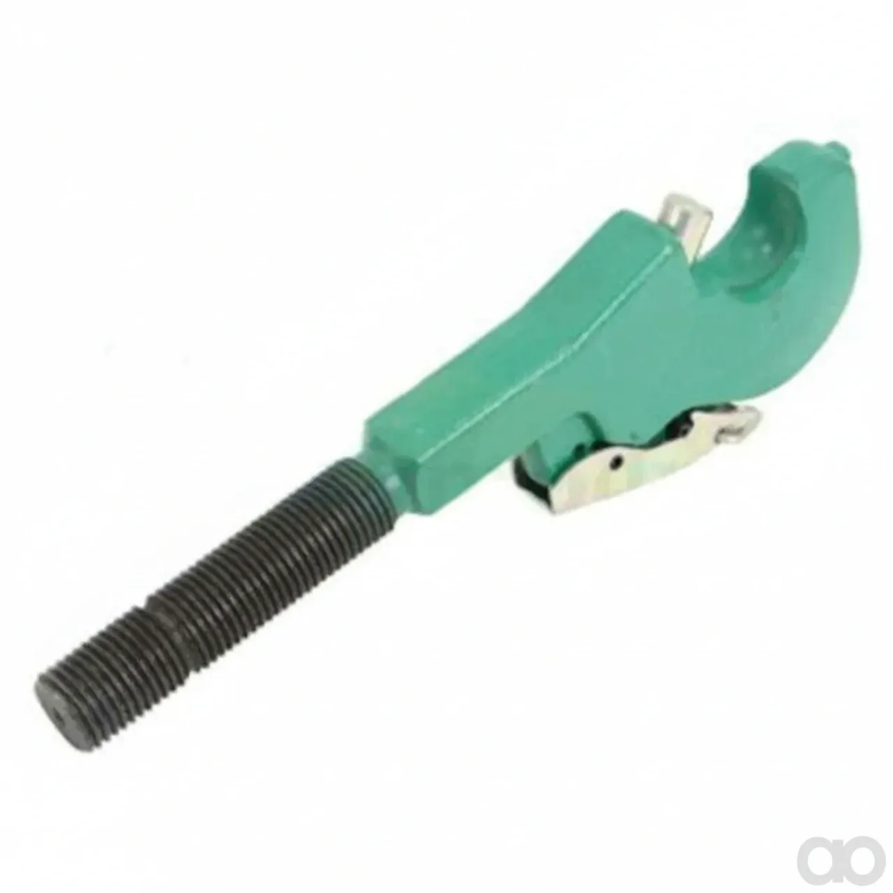 John Deere - RE56209 - Gelenkende