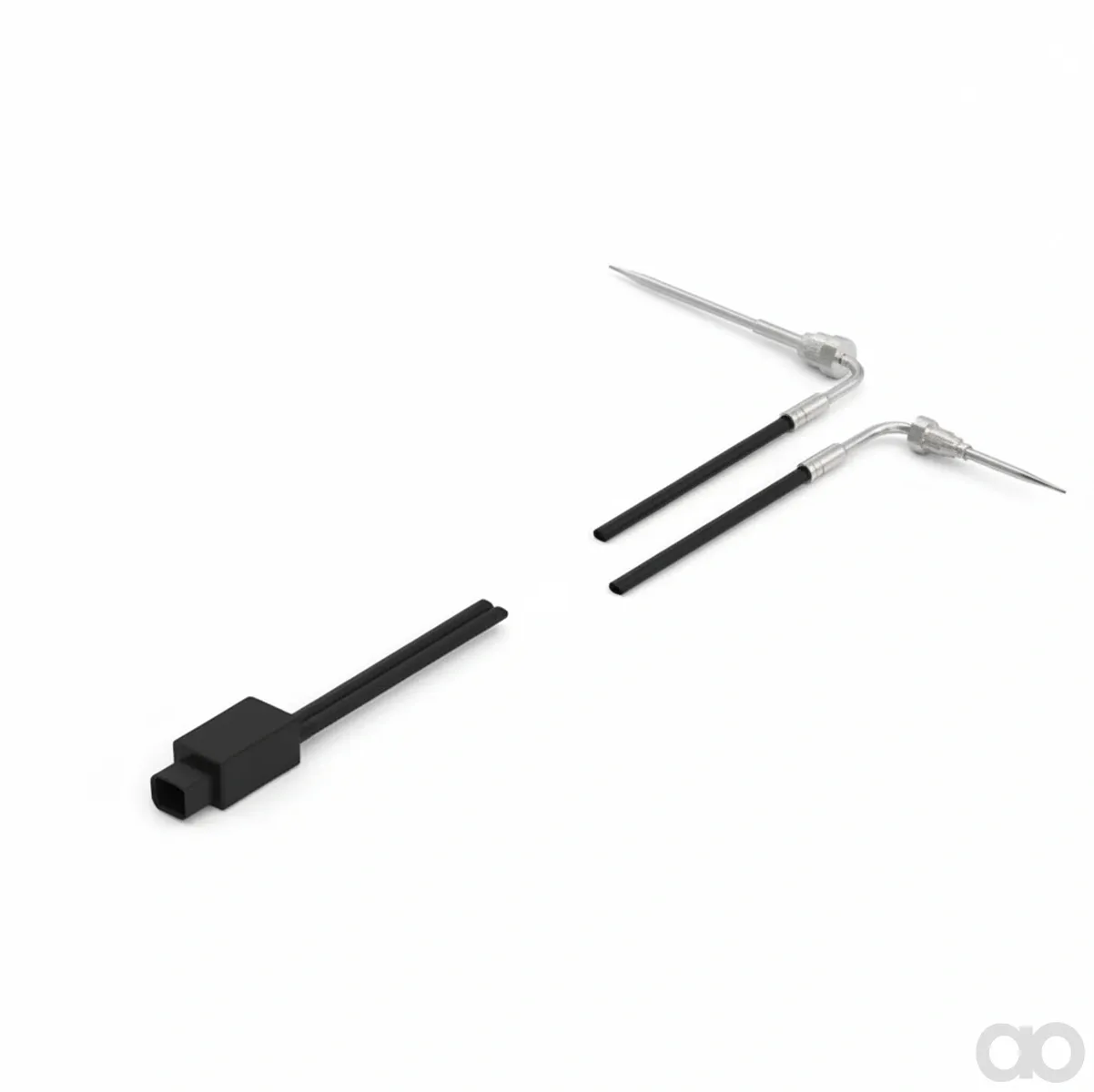 John Deere - RE562608 - Temperature Sensor