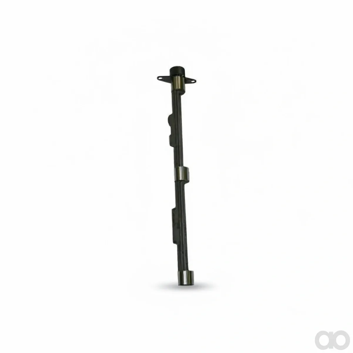 John Deere - RE56349 - Balancer Welle