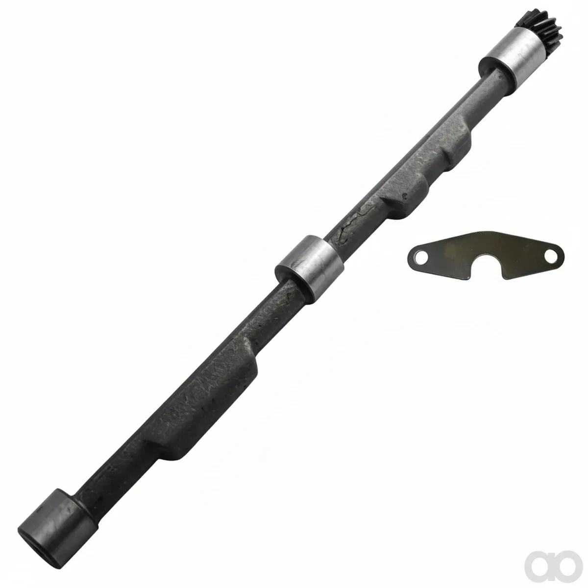 John Deere - RE56350 - Balancer Welle